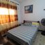 3 Bedroom House for sale in Cordoba, Monteria, Cordoba