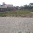 Terrain à vendre à Ngaglik, Yogyakarta, Ngaglik, Sleman, Yogyakarta