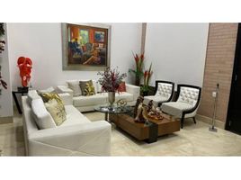 3 Bedroom Villa for sale in Barranquilla Colombia Temple, Barranquilla, Puerto Colombia