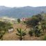 3 Bedroom Villa for sale in Medellin, Antioquia, Medellin