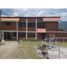 3 Bedroom House for sale in Centro Comercial Unicentro Medellin, Medellin, Medellin