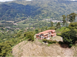 3 Habitación Villa en venta en Centro Comercial Unicentro Medellin, Medellín, Medellín