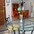 3 Schlafzimmer Haus zu verkaufen in Tultitlan, Mexico, Tultitlan, Mexico