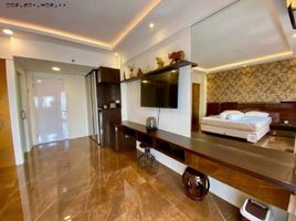 1 Kamar Apartemen for rent in East Jawa, Mulyorejo, Surabaya, East Jawa