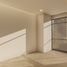 1 Habitación Departamento en venta en Zapopan, Jalisco, Zapopan
