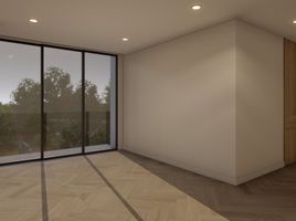 1 Habitación Departamento en venta en Zapopan, Jalisco, Zapopan