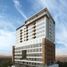 1 Habitación Departamento en venta en Zapopan, Jalisco, Zapopan