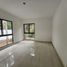 Studio House for sale in Cuernavaca, Morelos, Cuernavaca