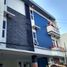 20 Habitación Casa en venta en Cibeunying Kaler, West Jawa, Cibeunying Kaler