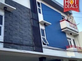 20 Habitación Casa en venta en Cibeunying Kaler, West Jawa, Cibeunying Kaler