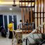 20 Habitación Casa en venta en Cibeunying Kaler, West Jawa, Cibeunying Kaler