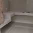 4 Schlafzimmer Villa zu verkaufen in Tambaksari, East Jawa, Tambaksari