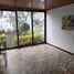 4 Bedroom House for sale in Bogota, Cundinamarca, Bogota