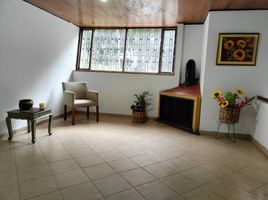 4 Bedroom House for sale in Bogota, Cundinamarca, Bogota