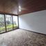 4 Bedroom House for sale in Bogota, Cundinamarca, Bogota