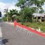  Terreno (Parcela) en venta en Depok, Yogyakarta, Depok