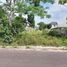  Terreno (Parcela) en venta en Depok, Yogyakarta, Depok