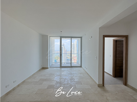 2 Schlafzimmer Wohnung zu verkaufen in Bella Vista, Panama, Bella Vista, Panama City, Panama, Panama