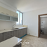 2 Schlafzimmer Wohnung zu verkaufen in Bella Vista, Panama, Bella Vista, Panama City, Panama, Panama