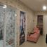 Villa 3 chambre à vendre à Legok, Banten, Legok