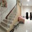 Villa 3 chambre à vendre à Legok, Banten, Legok
