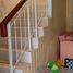 Villa 3 chambre à vendre à Legok, Banten, Legok