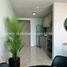 2 Habitación Apartamento en venta en Parque Lefevre, Panamá, Parque Lefevre, Ciudad de Panamá, Panamá, Panamá