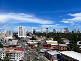 2 Habitación Apartamento en venta en Parque Lefevre, Panamá, Parque Lefevre, Ciudad de Panamá, Panamá, Panamá