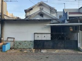 3 Habitación Villa en venta en Rungkut, East Jawa, Rungkut
