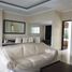 4 Habitación Casa en venta en Pondok Aren, Banten, Pondok Aren, Tangerang, Banten