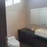 4 Habitación Casa en venta en Pondok Aren, Banten, Pondok Aren, Tangerang, Banten