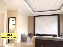 4 Habitación Casa en venta en Pondok Aren, Banten, Pondok Aren, Tangerang, Banten