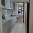4 Habitación Casa en venta en Pondok Aren, Banten, Pondok Aren, Tangerang, Banten