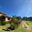 4 Bedroom Villa for sale in Tabio Cundinamarca, Tabio