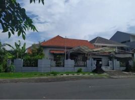  Villa en venta en Tambaksari, East Jawa, Tambaksari