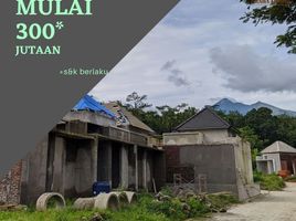 2 Bedroom Villa for sale in Sidomukti, Salatiga, Sidomukti