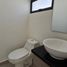 Villa 3 chambre à vendre à Toluca, Mexico, Toluca
