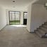 Villa 3 chambre à vendre à Toluca, Mexico, Toluca