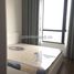 Appartement 2 chambre à louer à An Phu, Ho Chi Minh City, An Phu, District 2