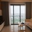 Appartement 2 chambre à louer à An Phu, Ho Chi Minh City, An Phu, District 2
