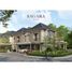 5 Habitación Casa en venta en Margacinta, West Jawa, Margacinta