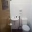 9 Habitación Villa en venta en Tambaksari, East Jawa, Tambaksari
