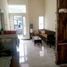  House for sale in Dau, Malang Regency, Dau