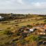  Land for sale in Santa Maria, Cordoba, Santa Maria