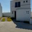 2 Habitación Villa en venta en Celaya, Guanajuato, Celaya
