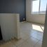 2 Habitación Villa en venta en Celaya, Guanajuato, Celaya