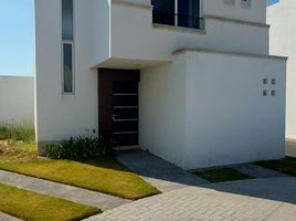 2 Habitación Villa en venta en Celaya, Guanajuato, Celaya