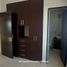 2 Habitación Villa en venta en Celaya, Guanajuato, Celaya