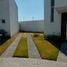 2 Habitación Villa en venta en Celaya, Guanajuato, Celaya