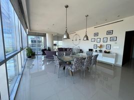 Appartement 3 chambre à vendre à Monterrey, Nuevo Leon, Monterrey, Nuevo Leon